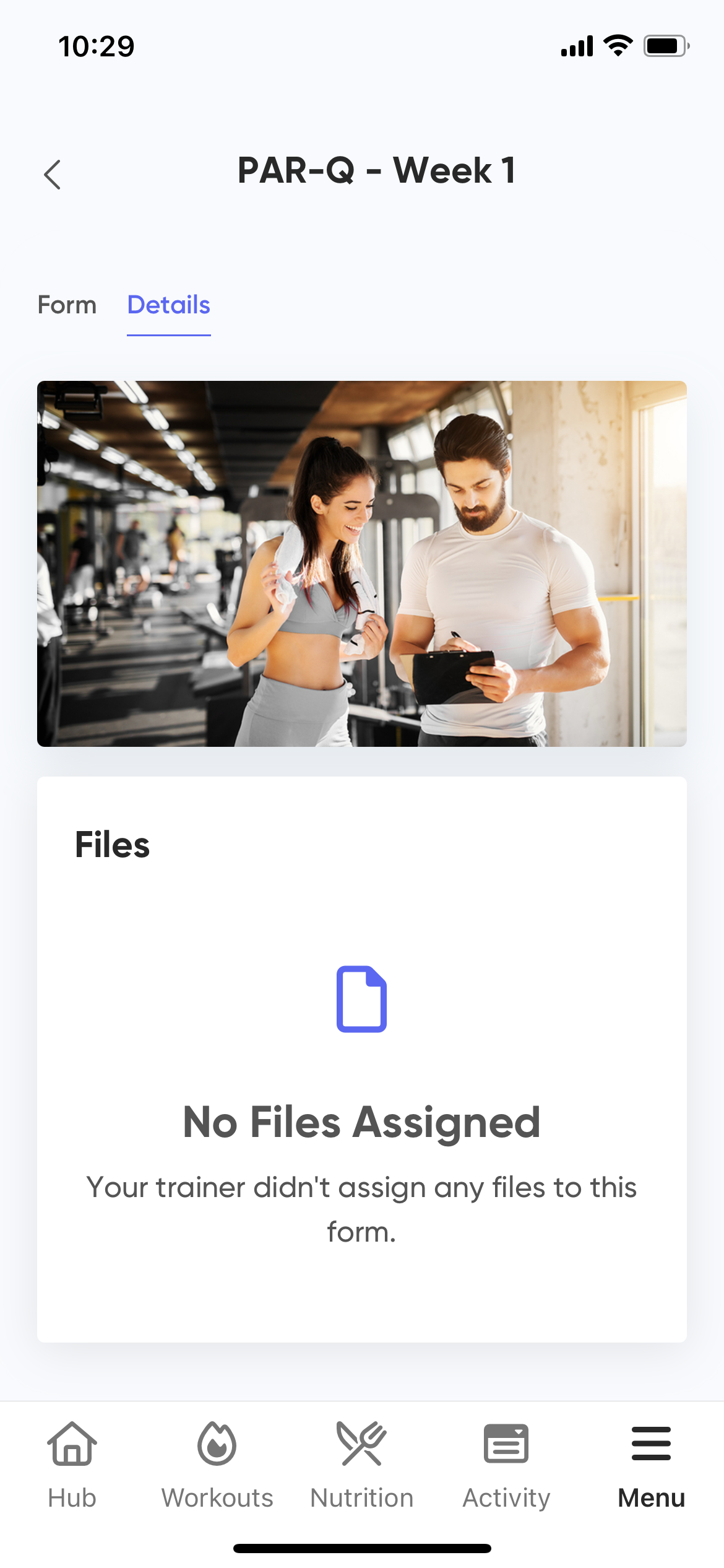 App forms details.PNG