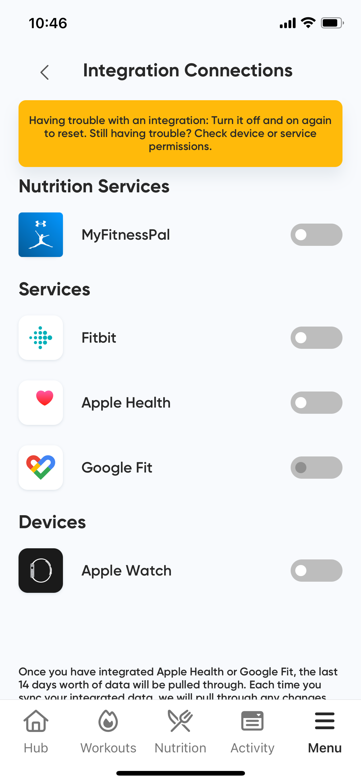 App integration connections.PNG