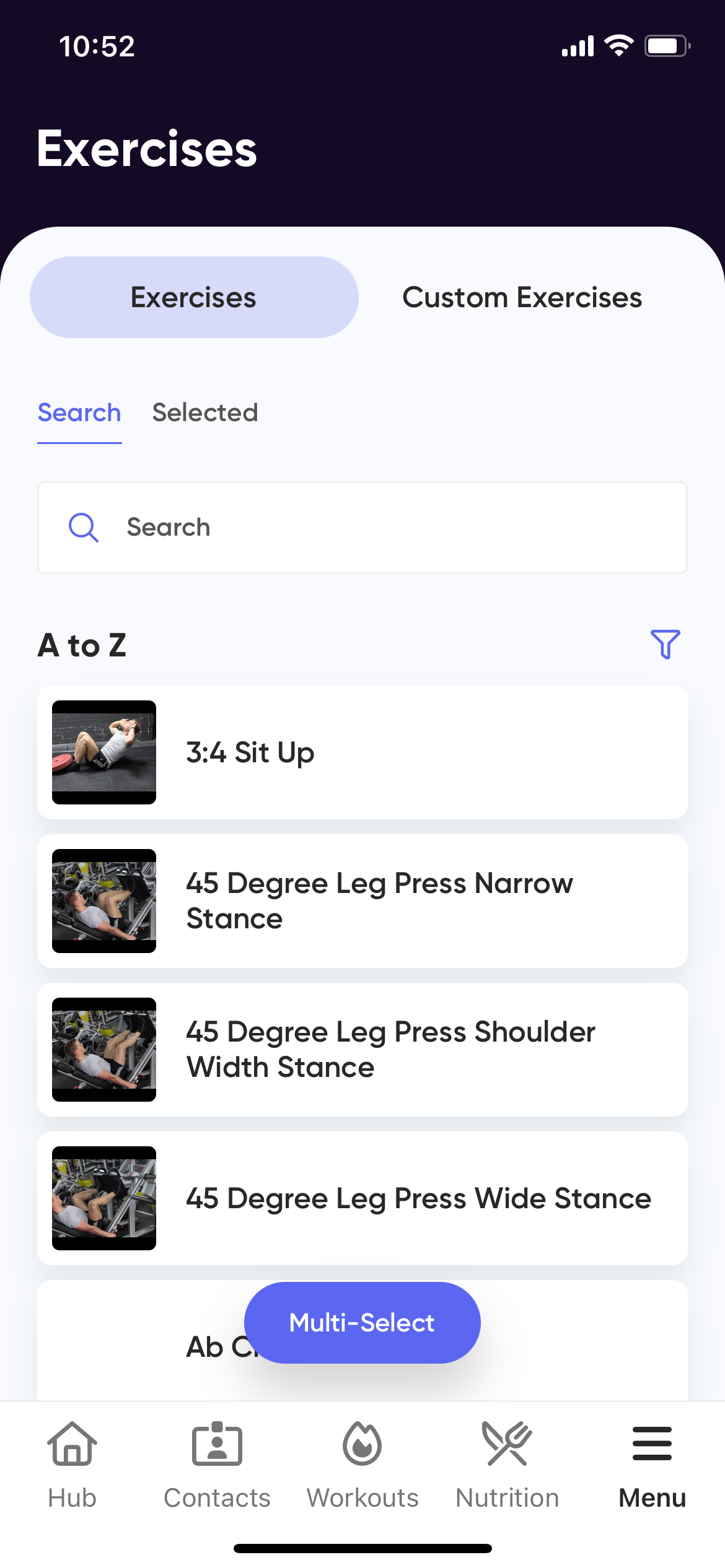 App exercises.PNG