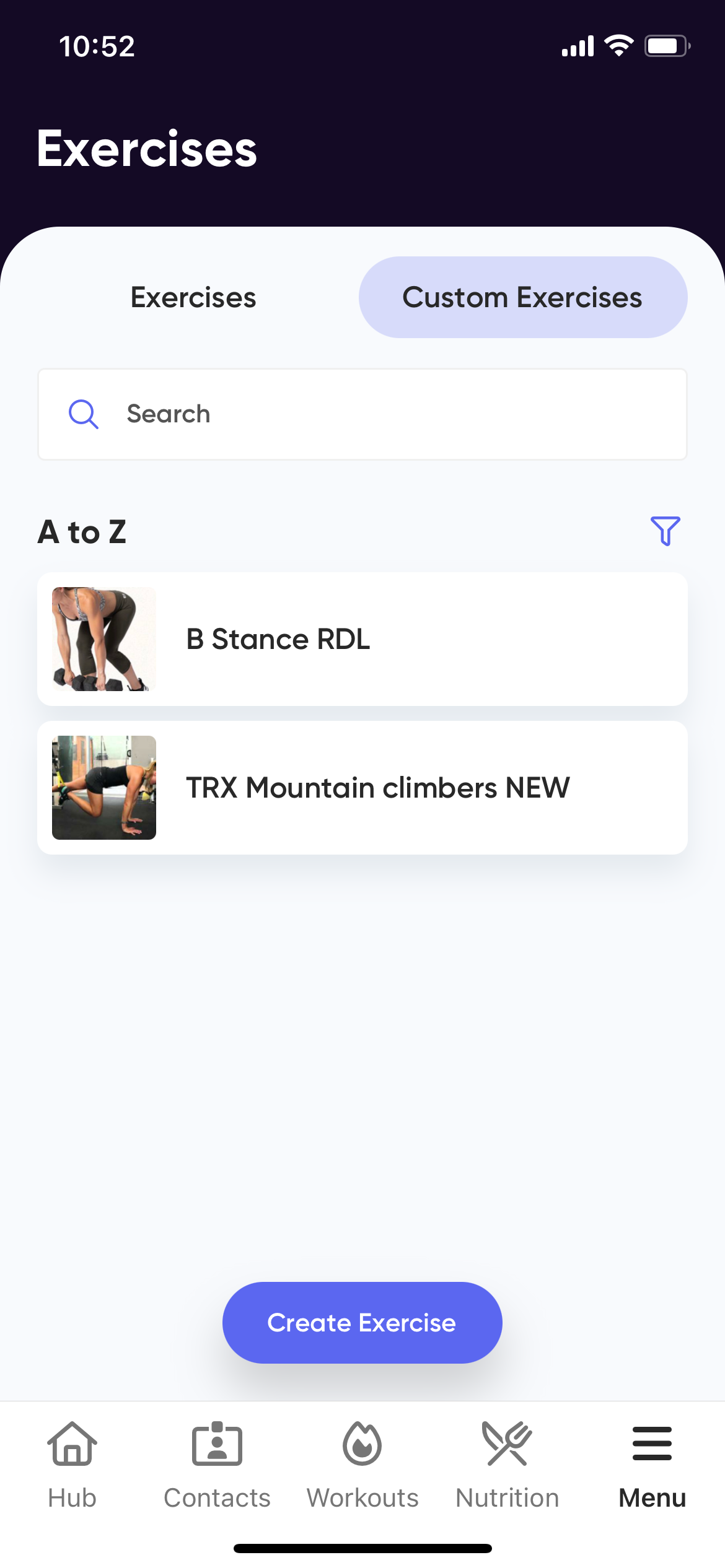 App custom exercises.PNG