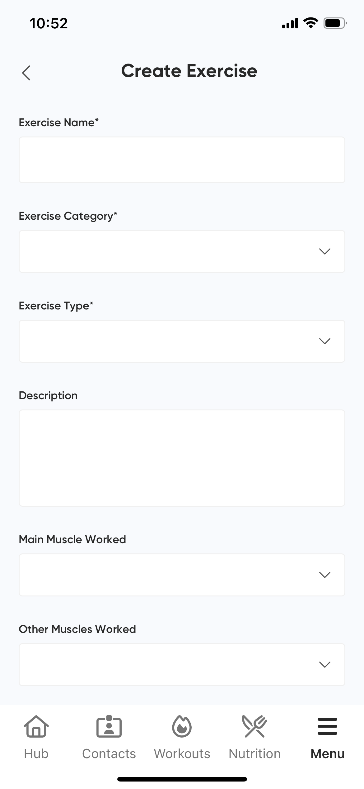 App create custom ex inputs.PNG