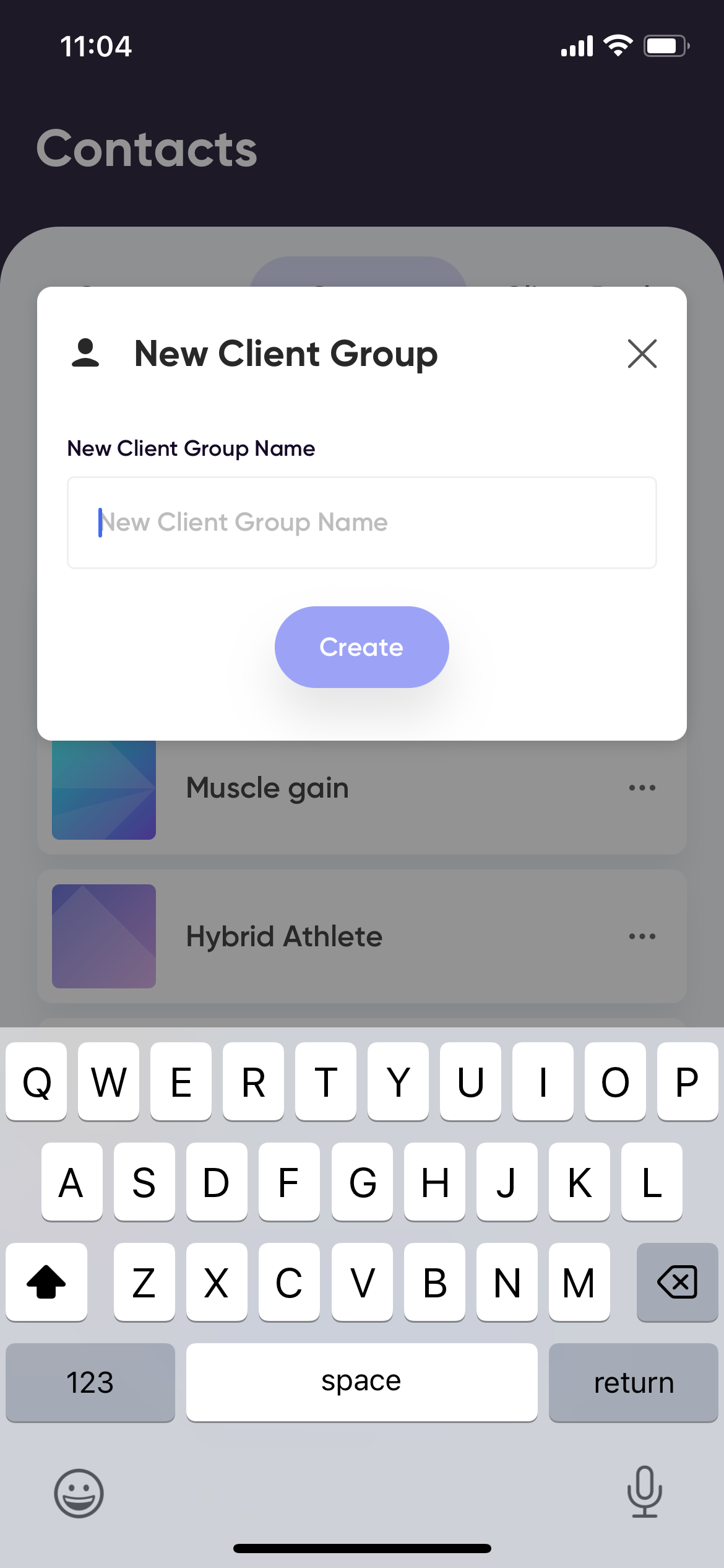 App new client group.PNG