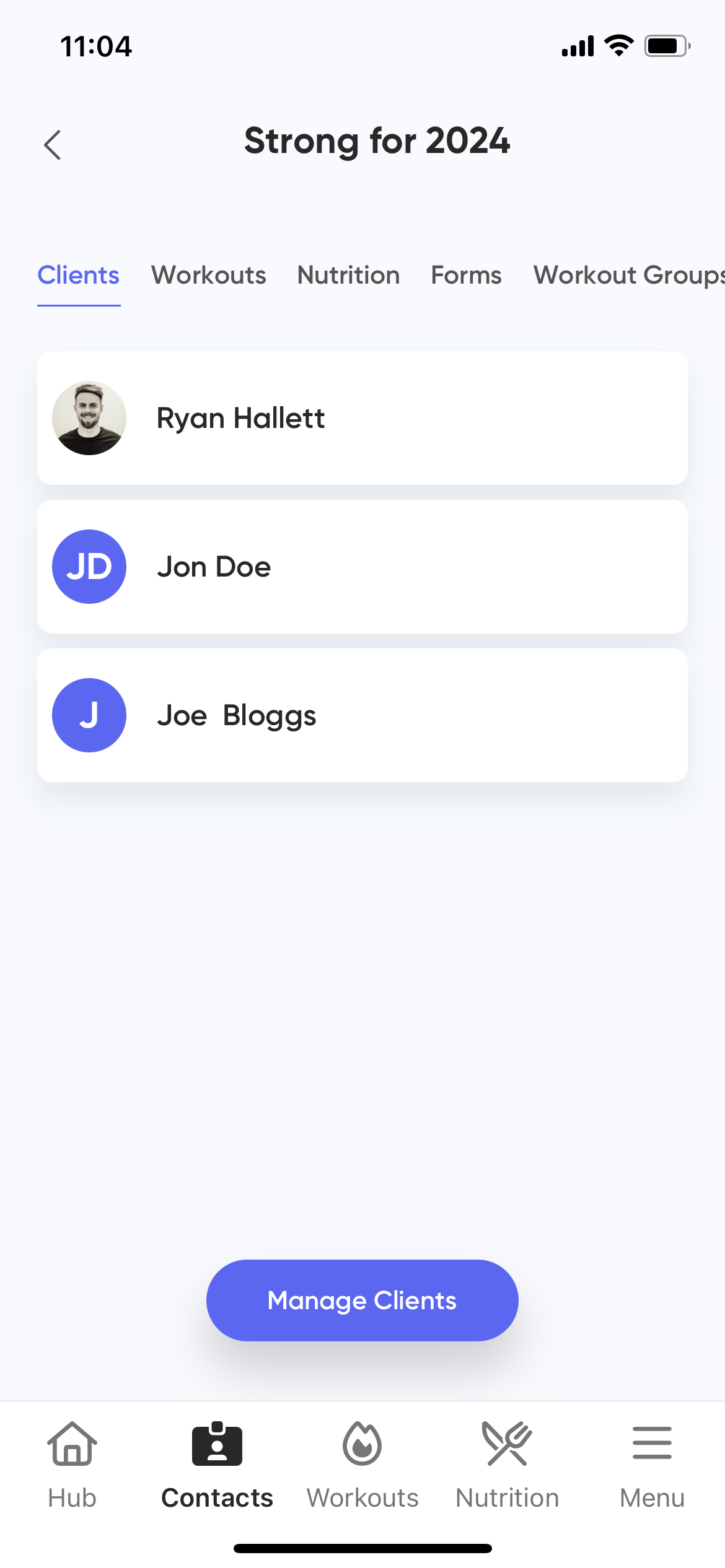 App client group manage clients.PNG