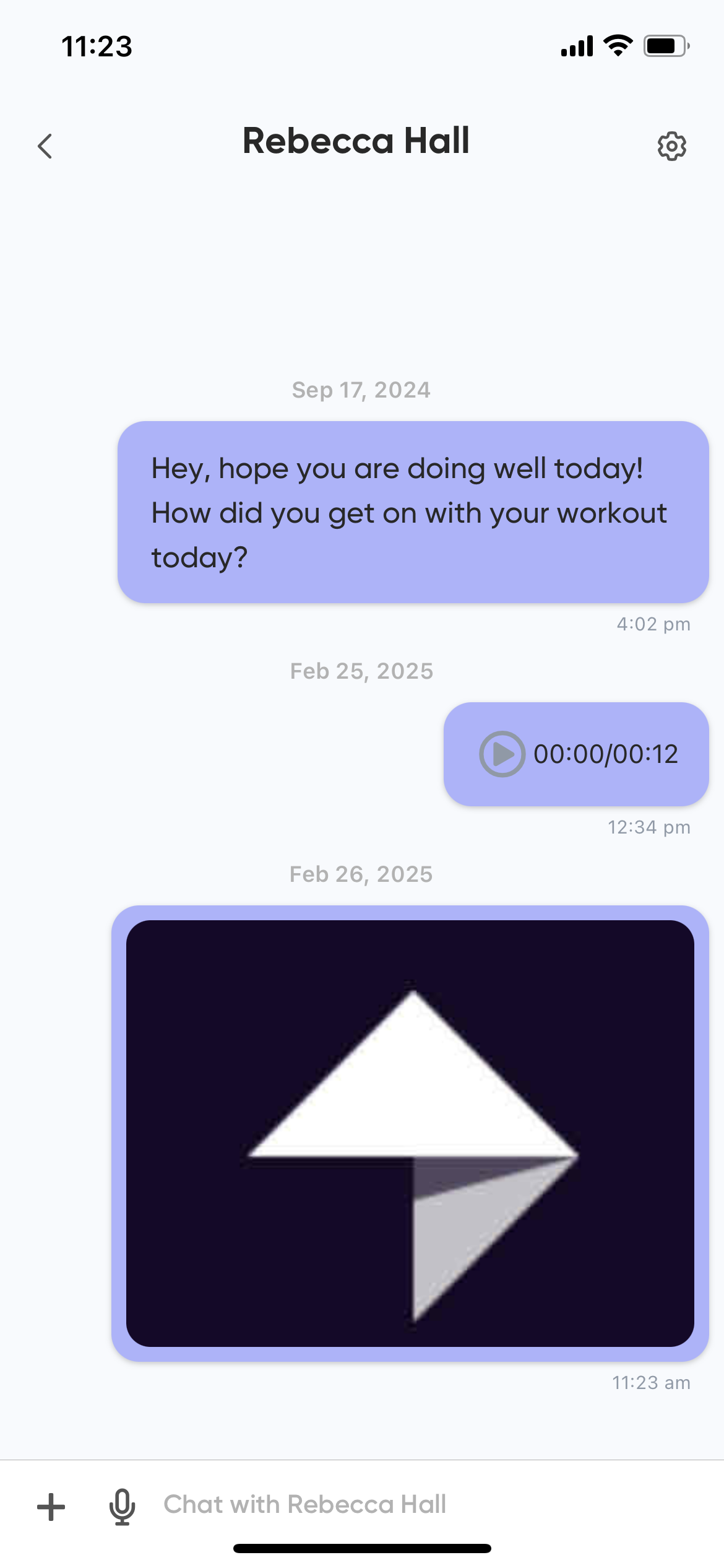 App image showing as sent.PNG
