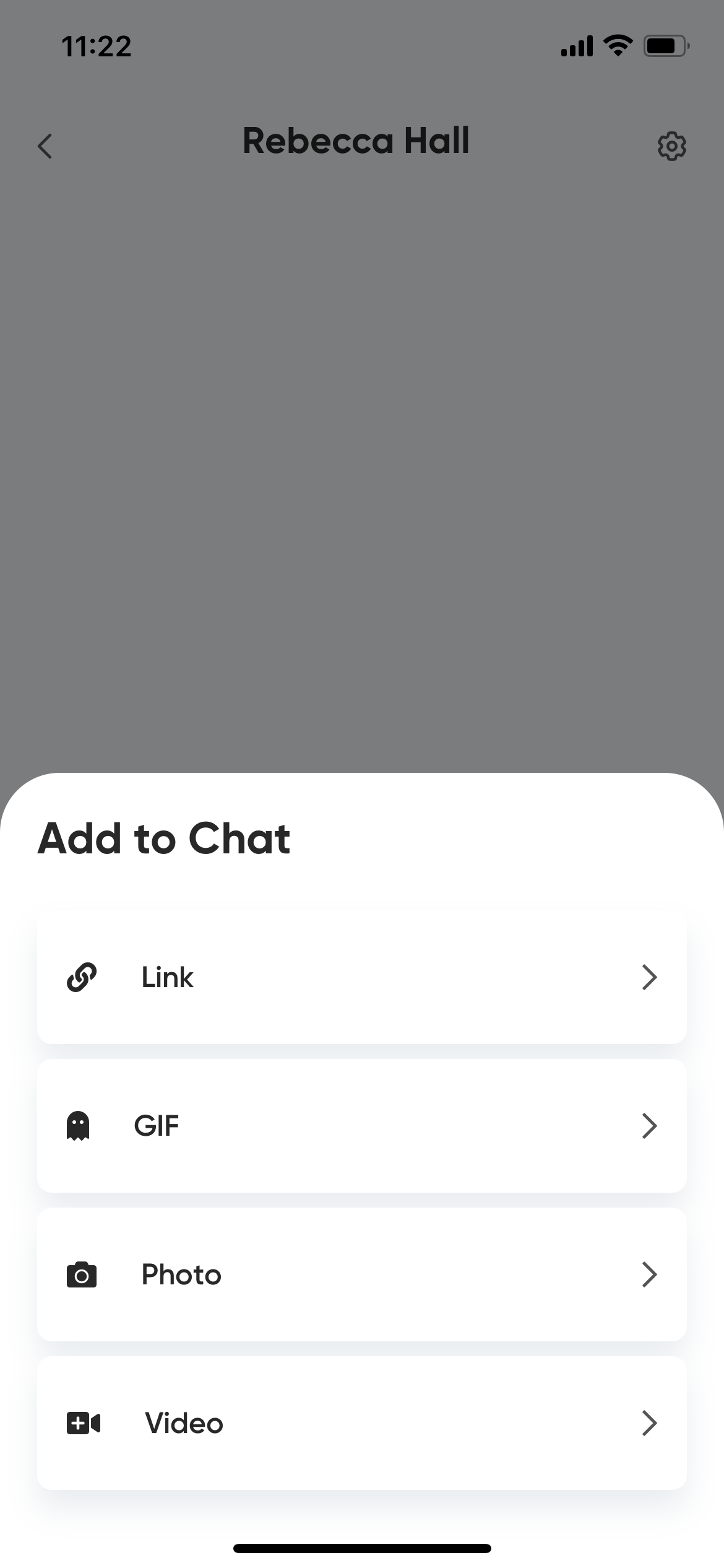 App add media to chat.PNG
