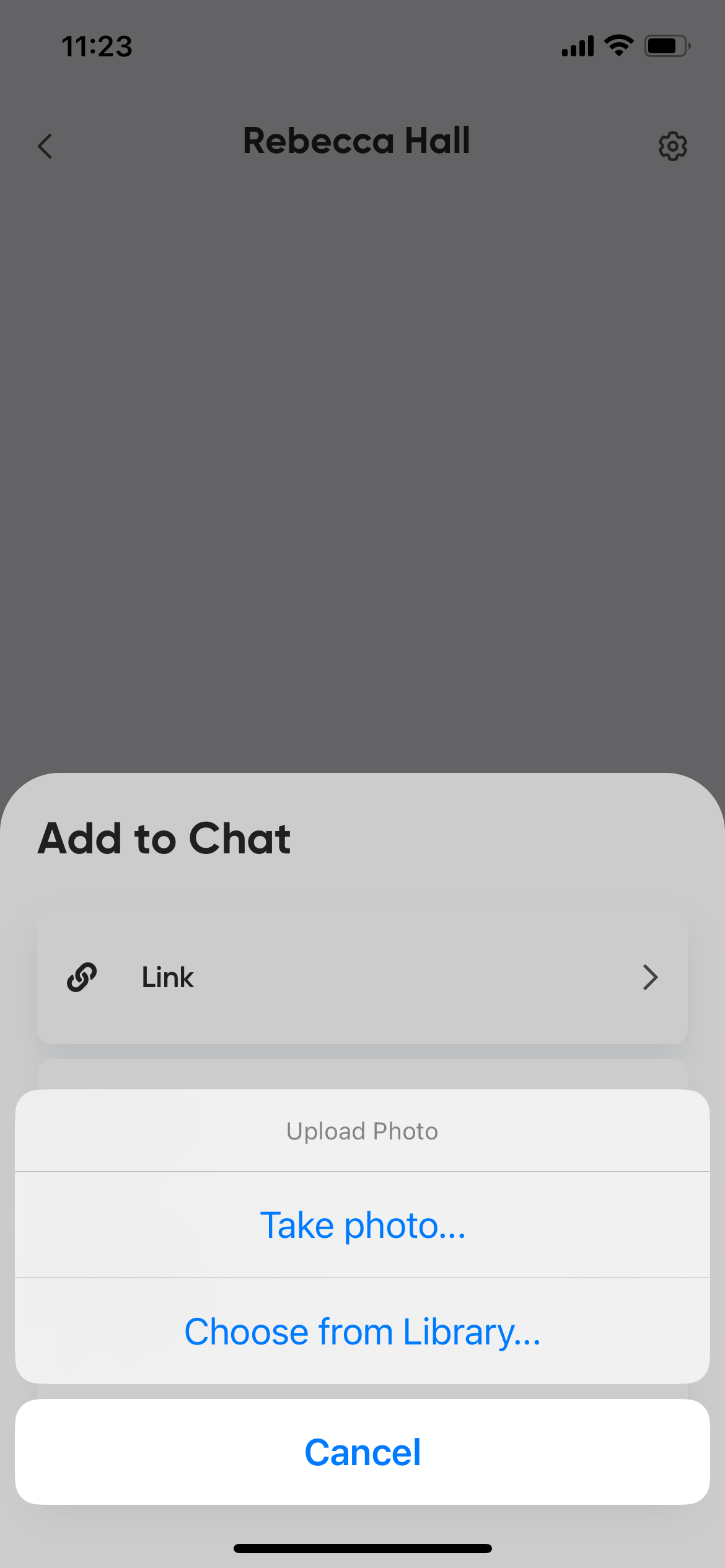 App take or choose photo from library.PNG