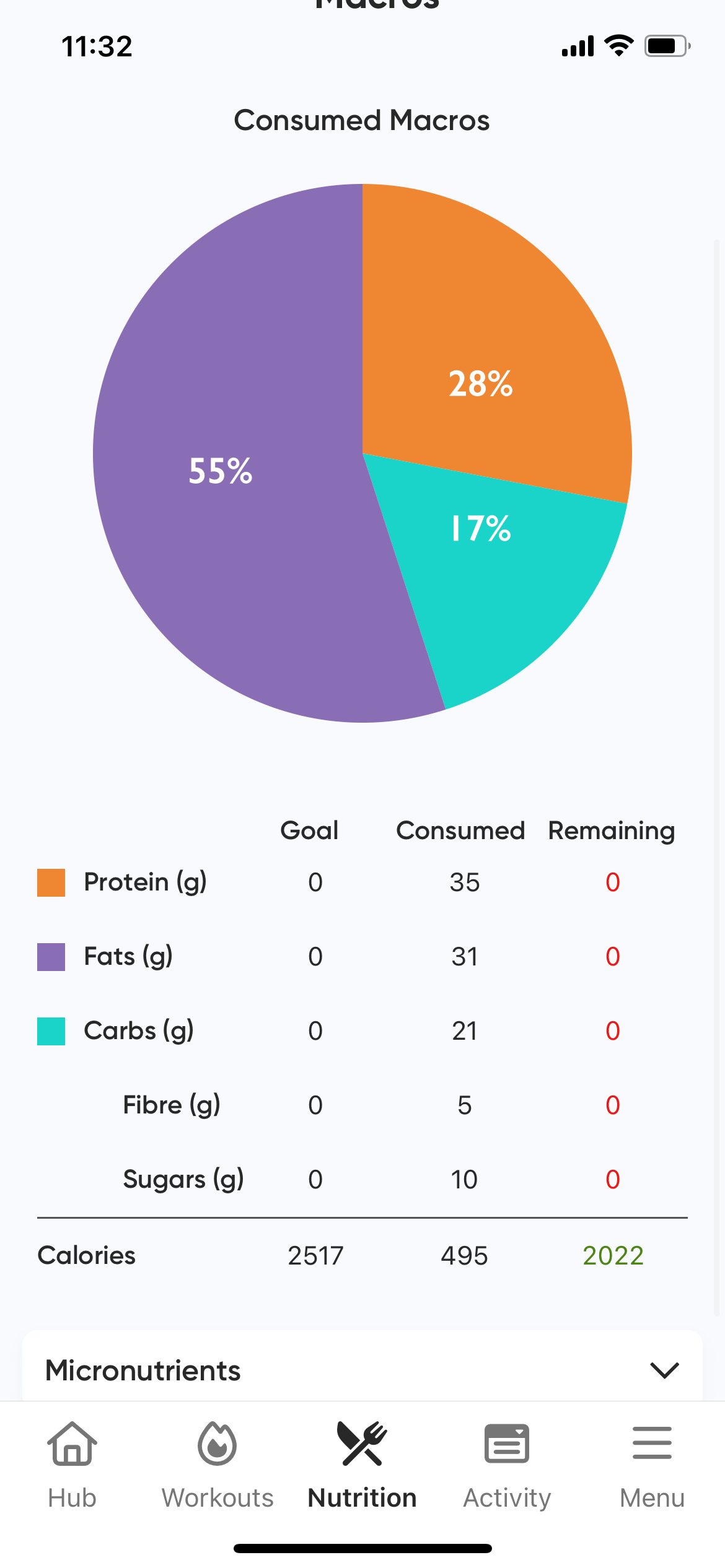App viewing consumed macros.PNG