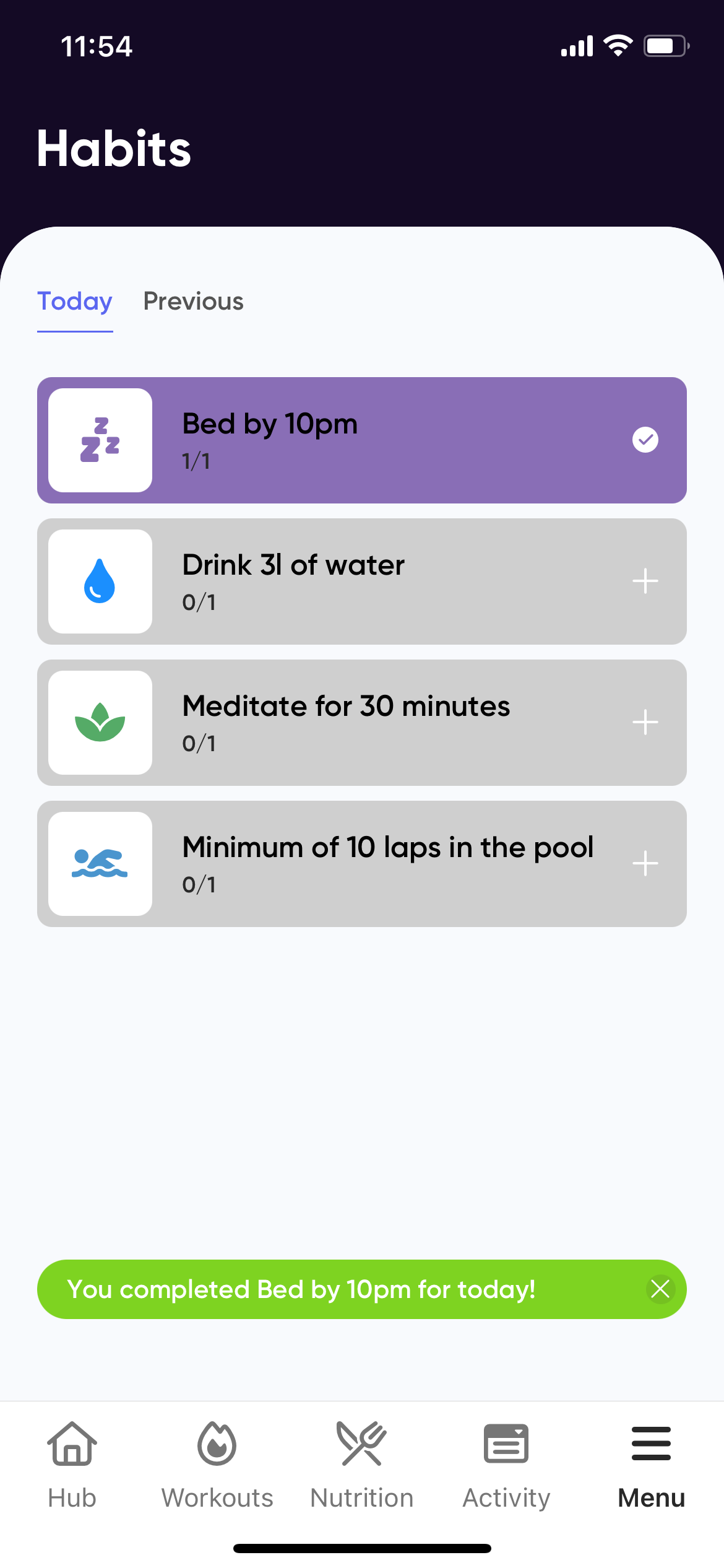App client viewing habits from menu.PNG