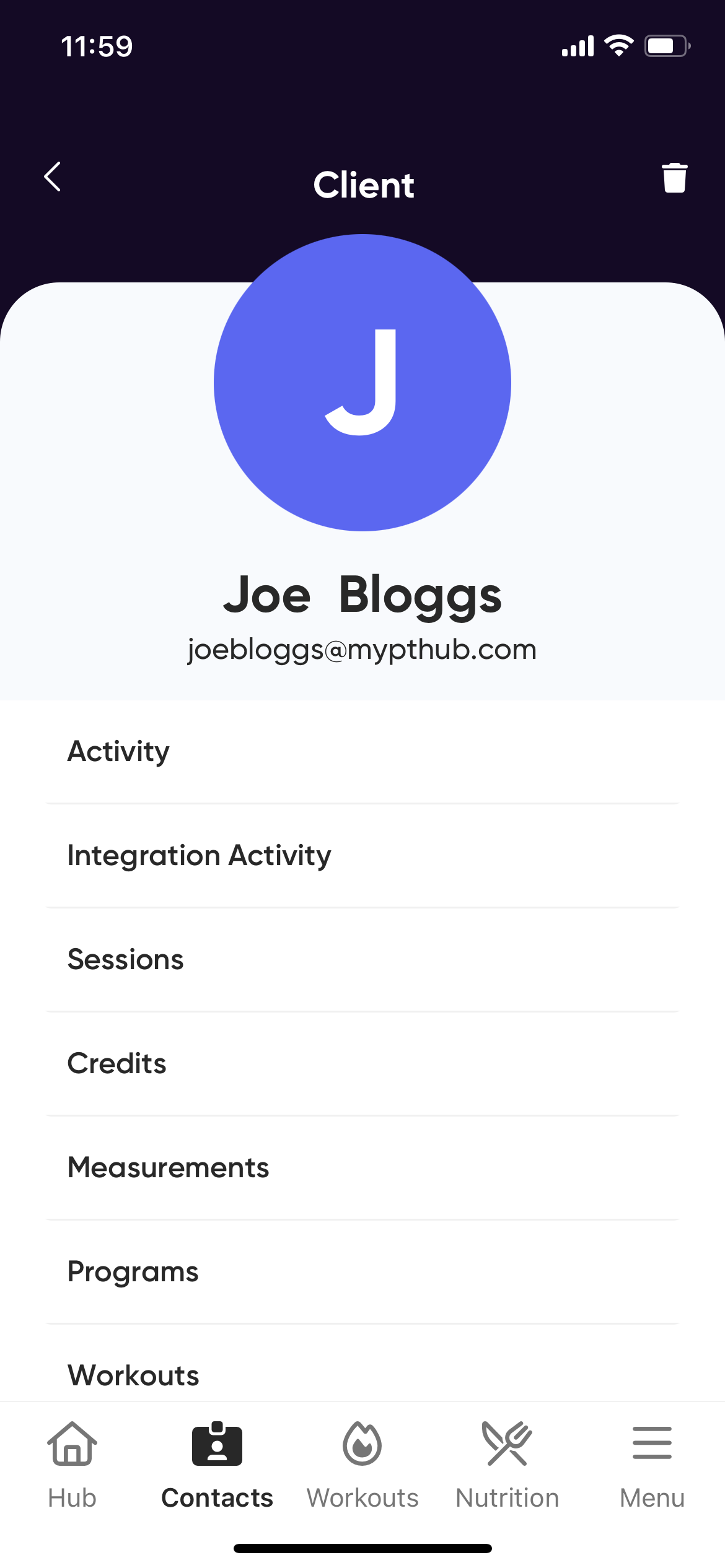 App contact profile.PNG