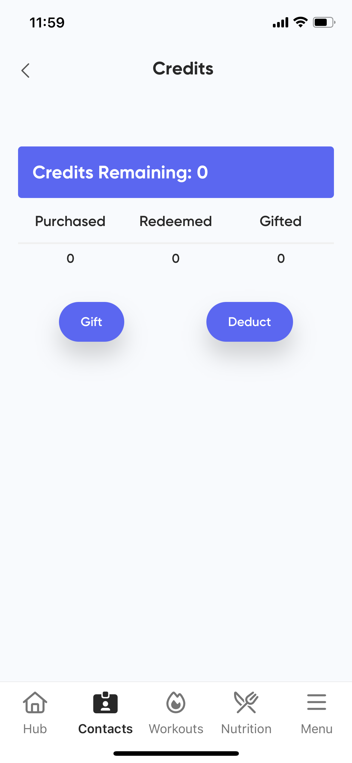 App view clients credits.PNG