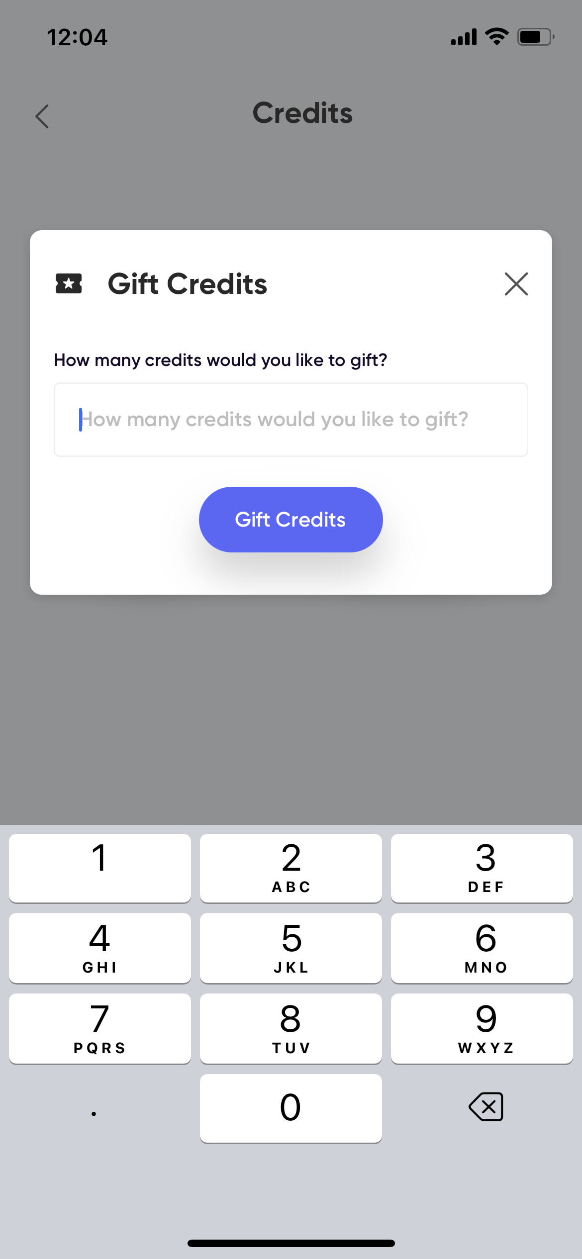 App gift credits.PNG
