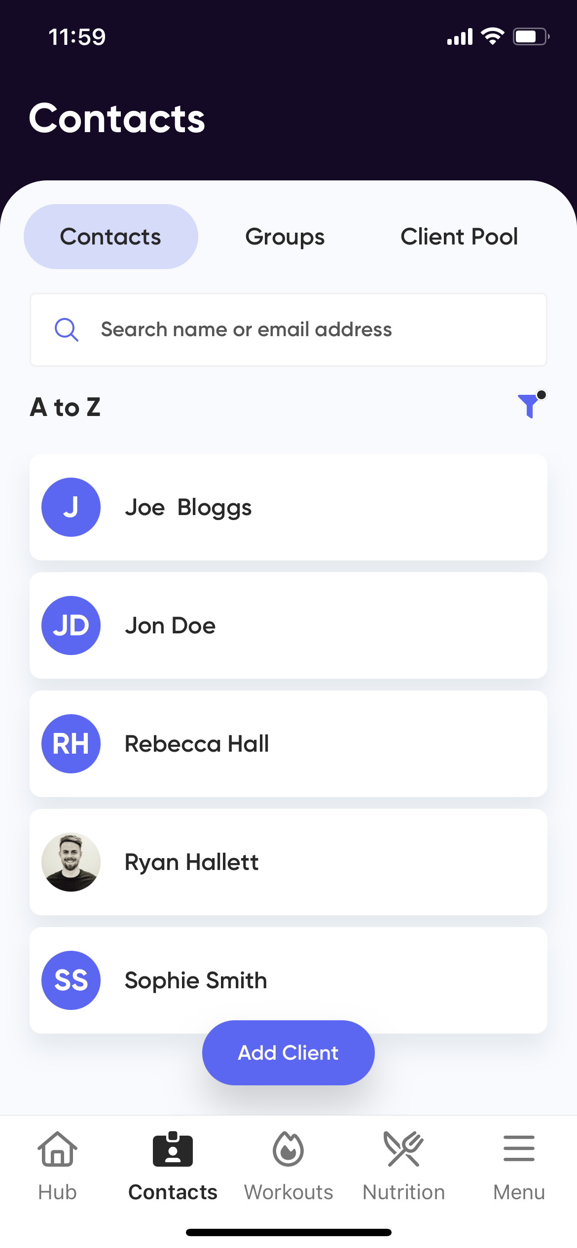 App contact list.PNG