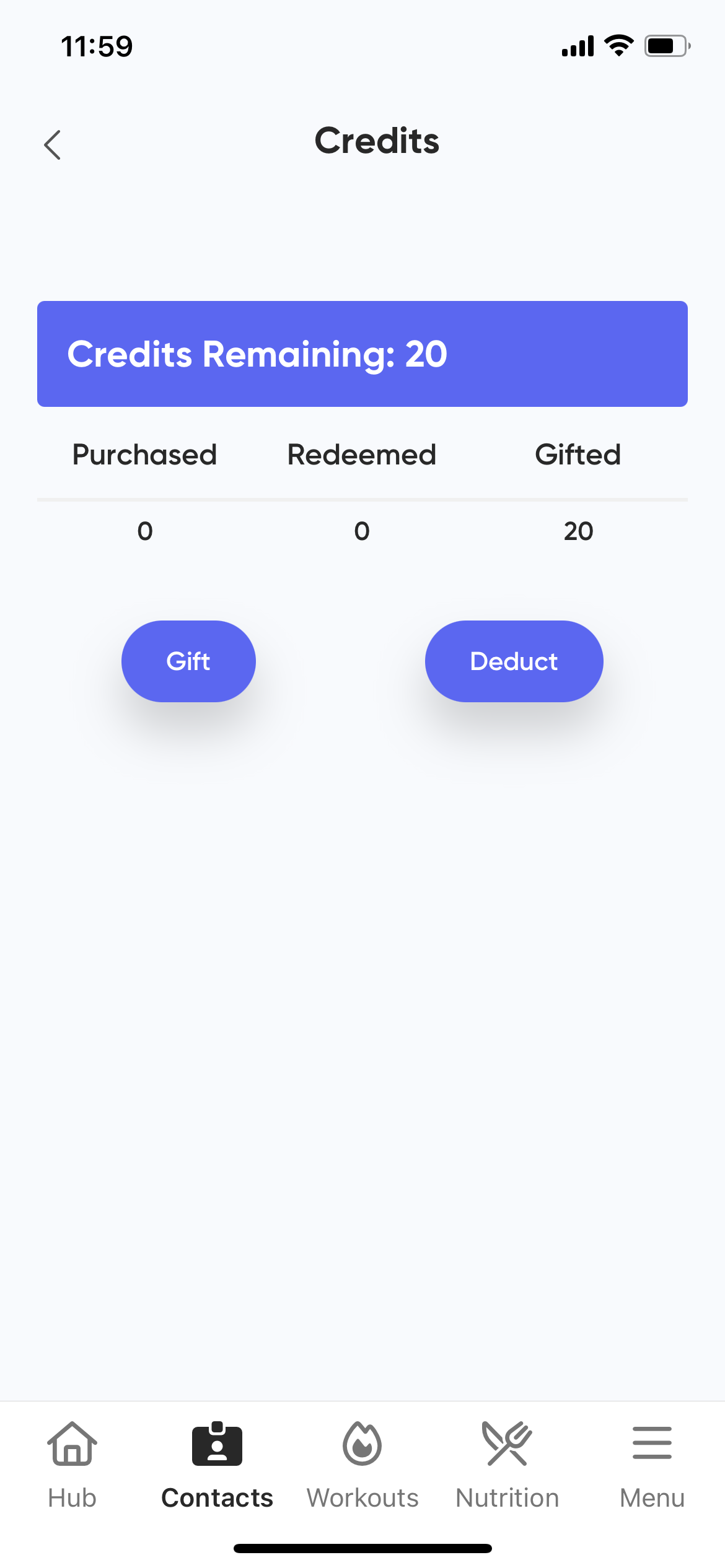 App clients gifted credits.PNG