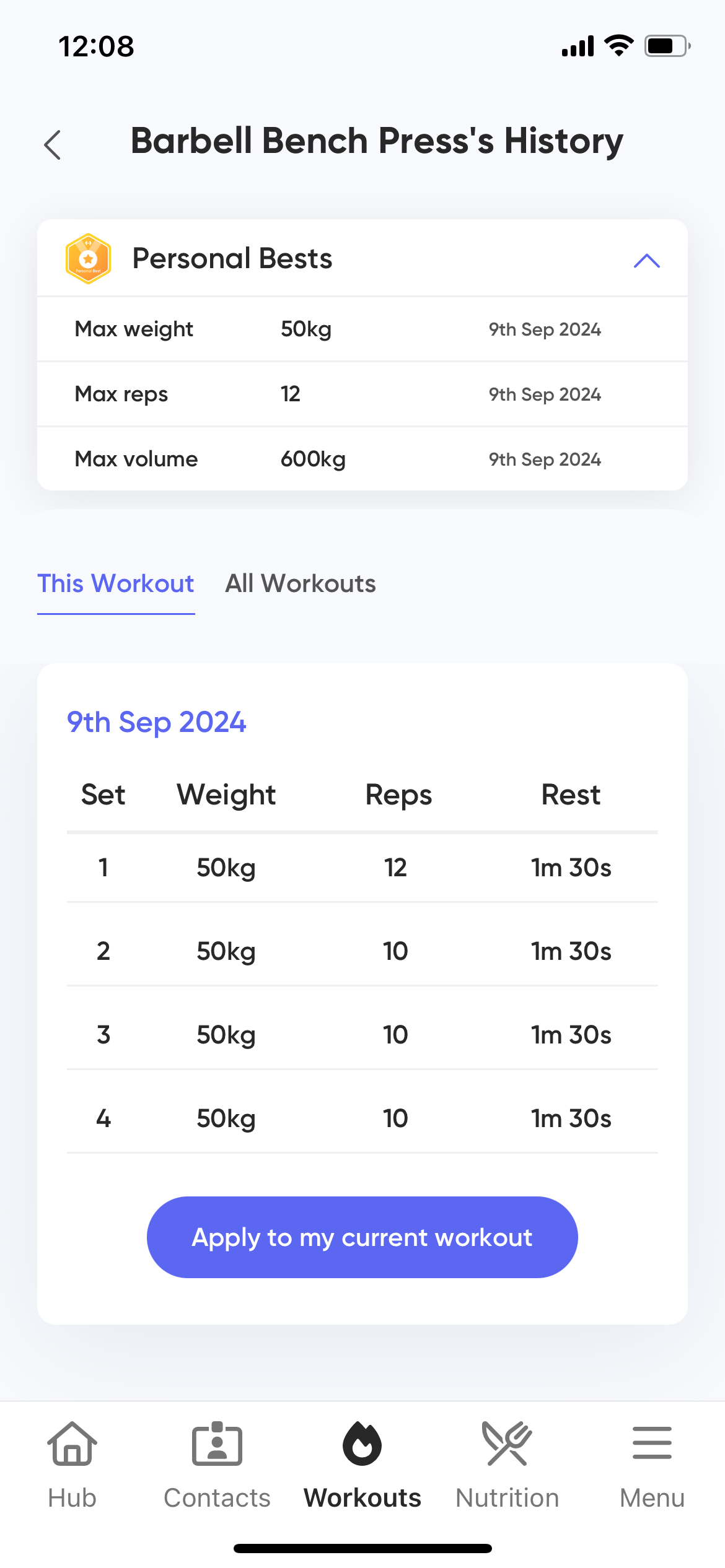App view exercise history to see PB's.PNG