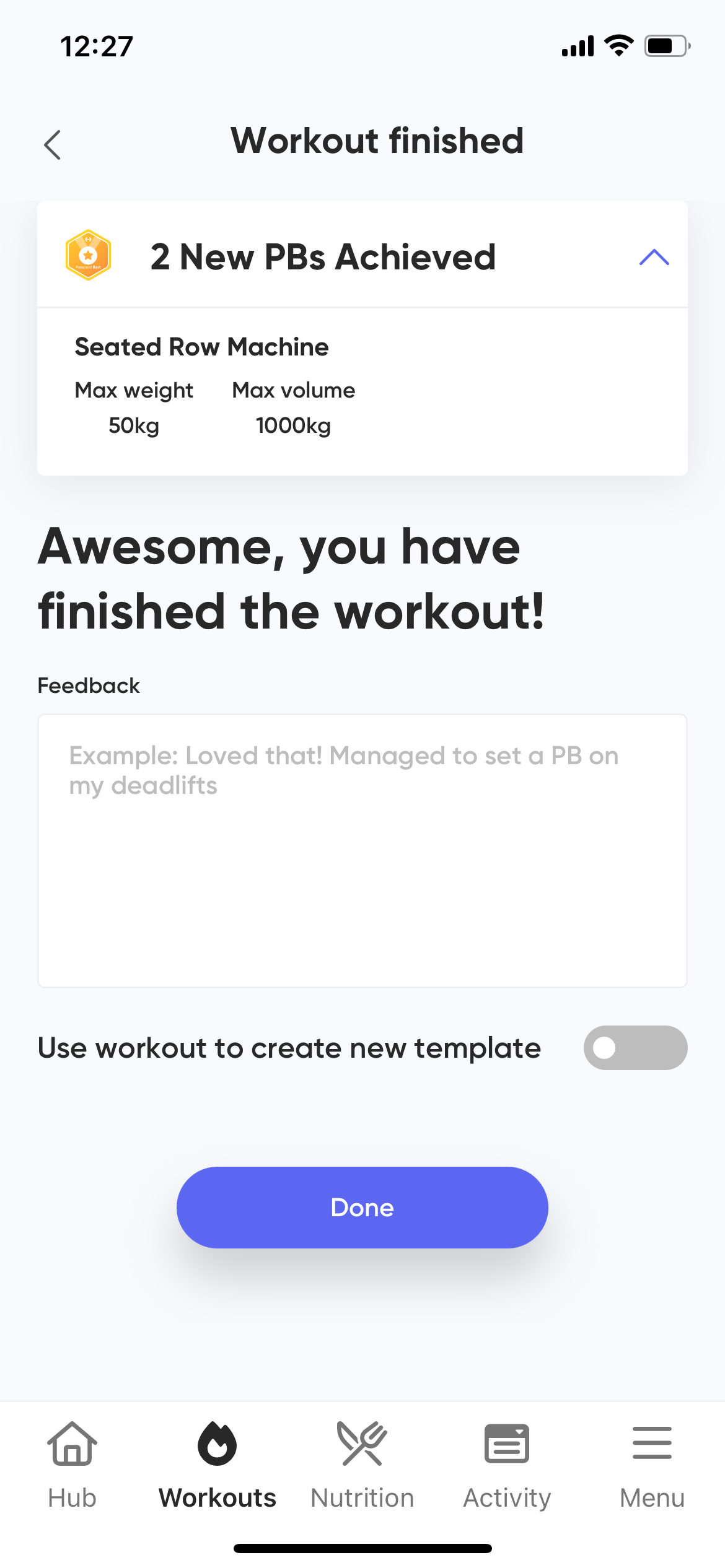 App client finished workout PBs.PNG