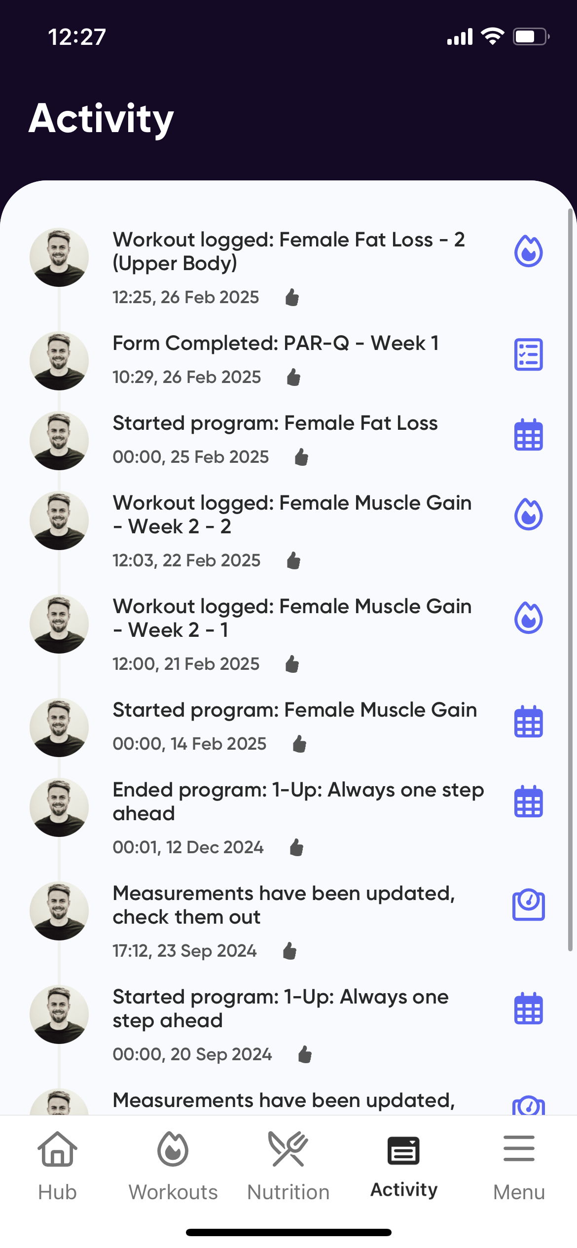 App client activity feed.PNG