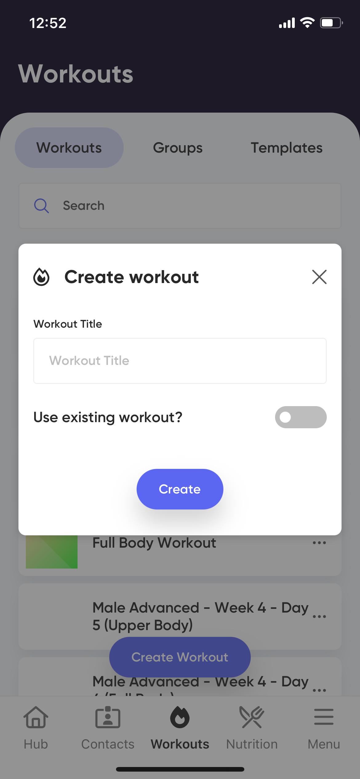 App create workout title.PNG