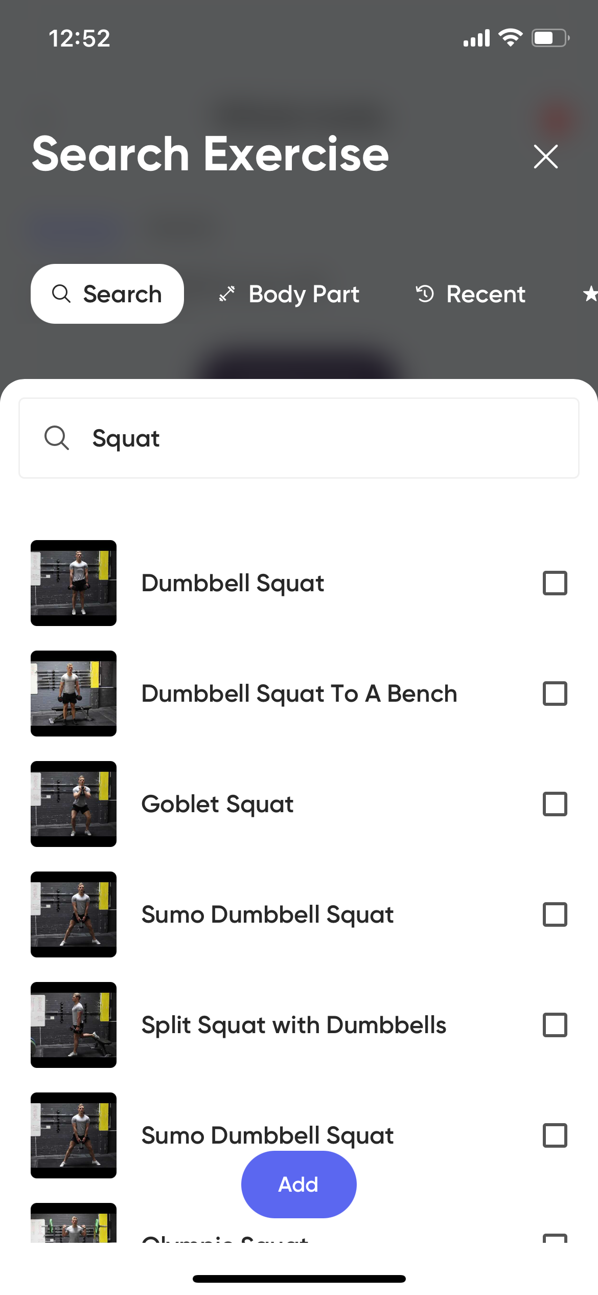 App search to add exercise.PNG