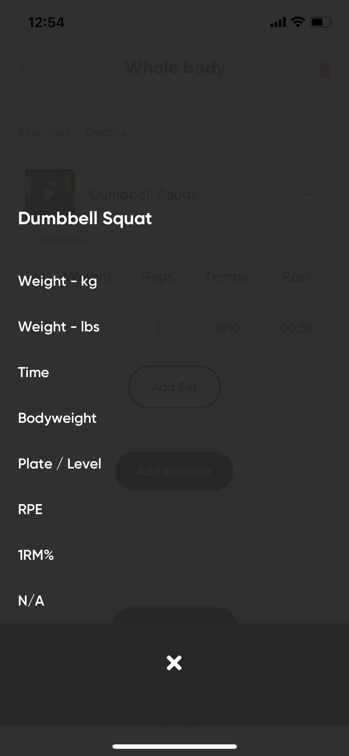 App metrics weight time etc.PNG