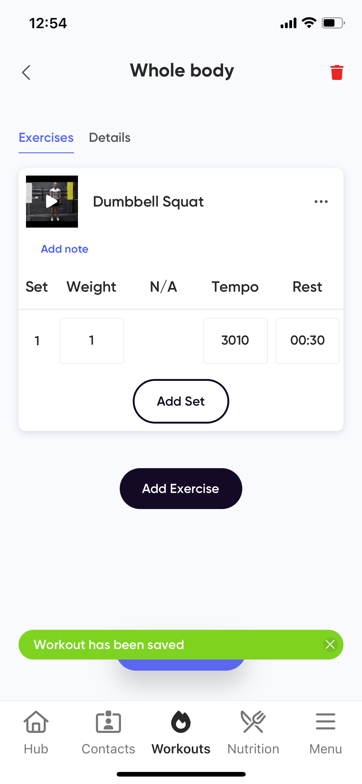 App workout saved.PNG