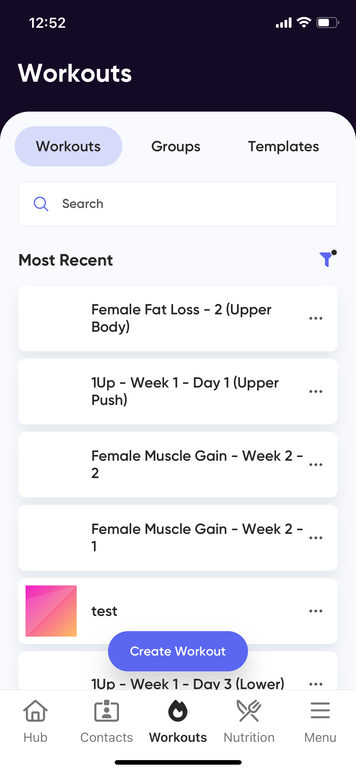 App workouts create.PNG