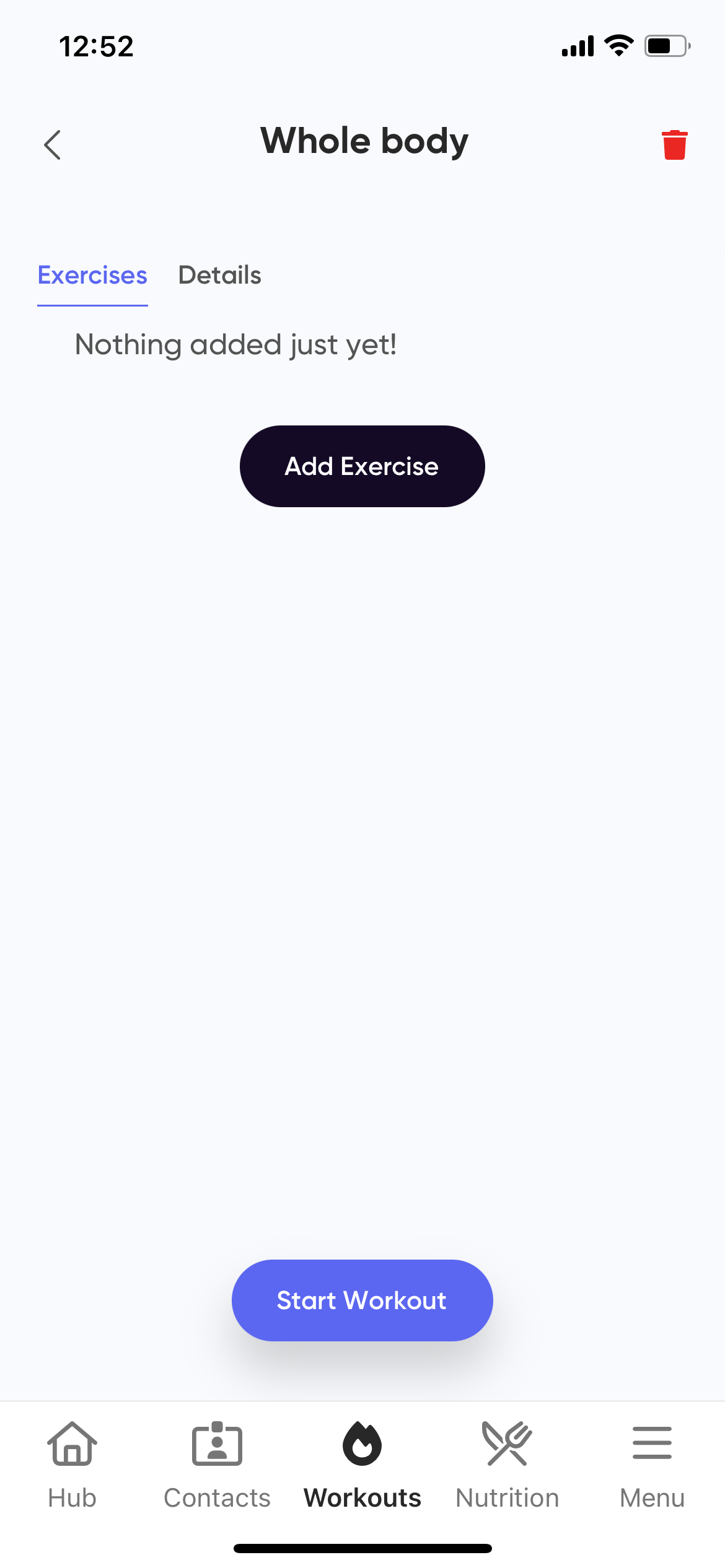 App add exercise to workout.PNG