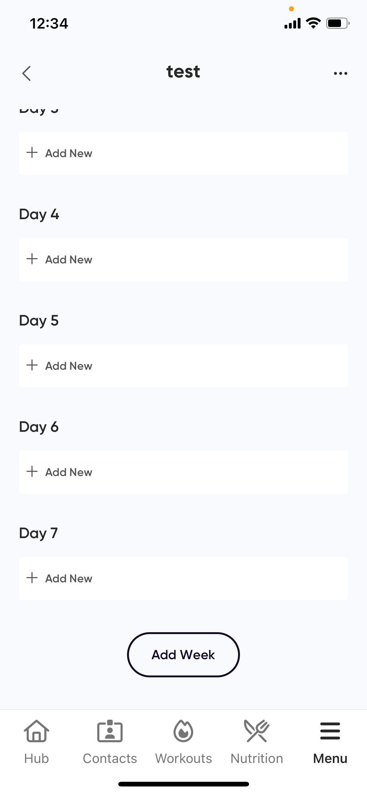 App add new add week.PNG