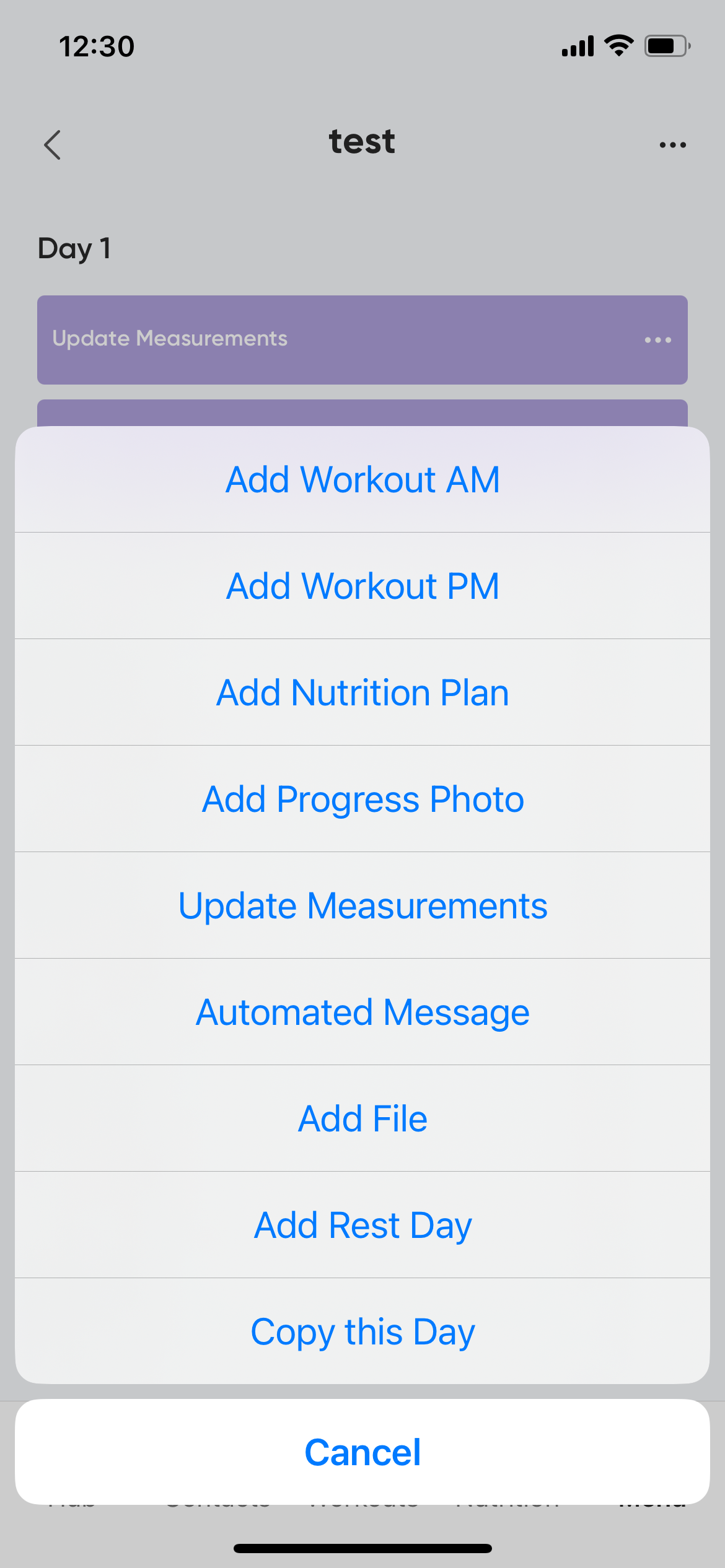 App Program what you can add.PNG