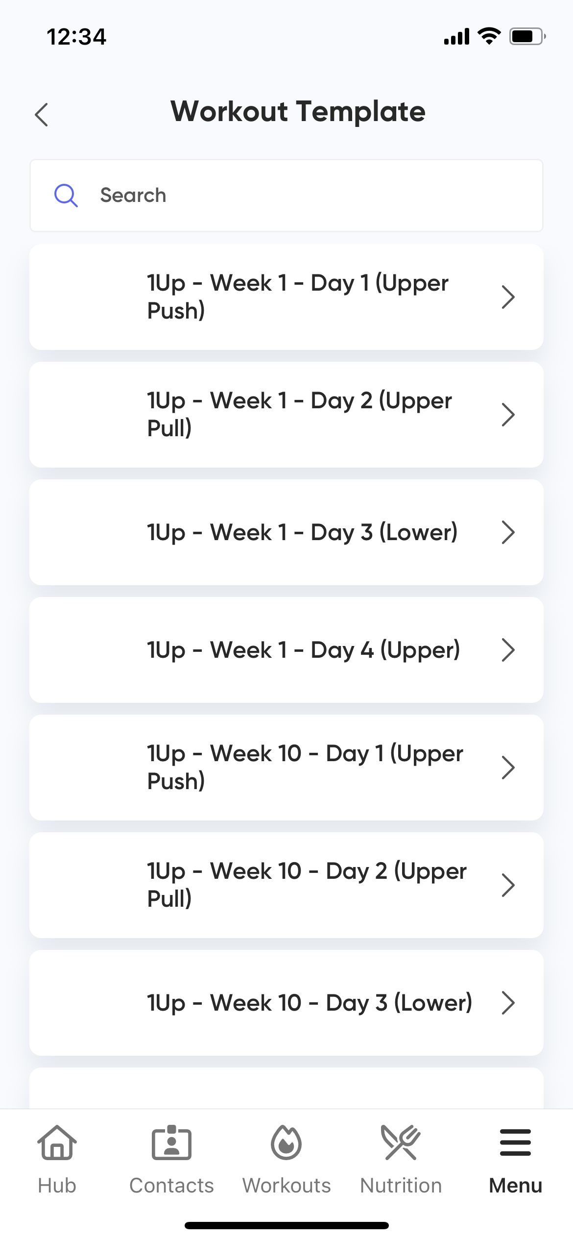 App add workout.PNG