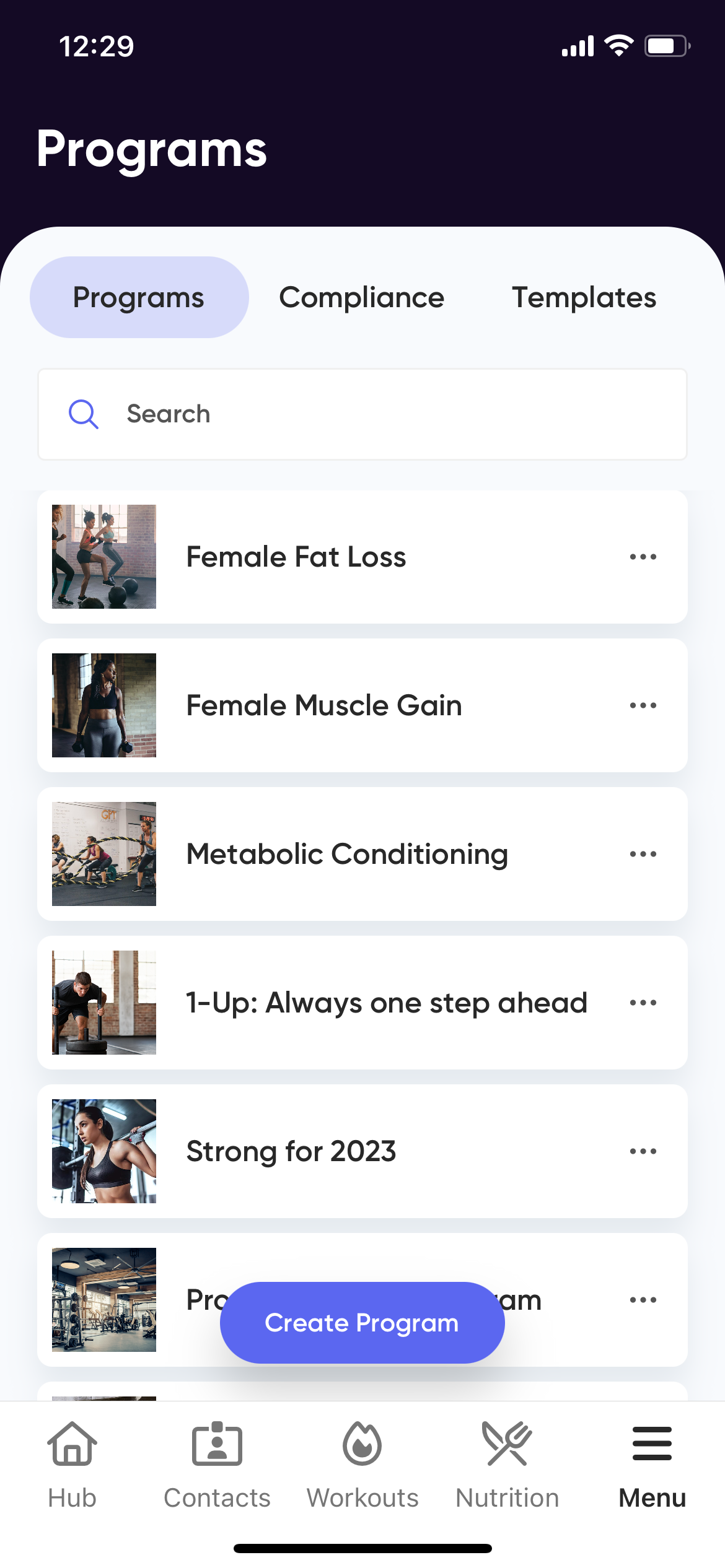 App create program.PNG