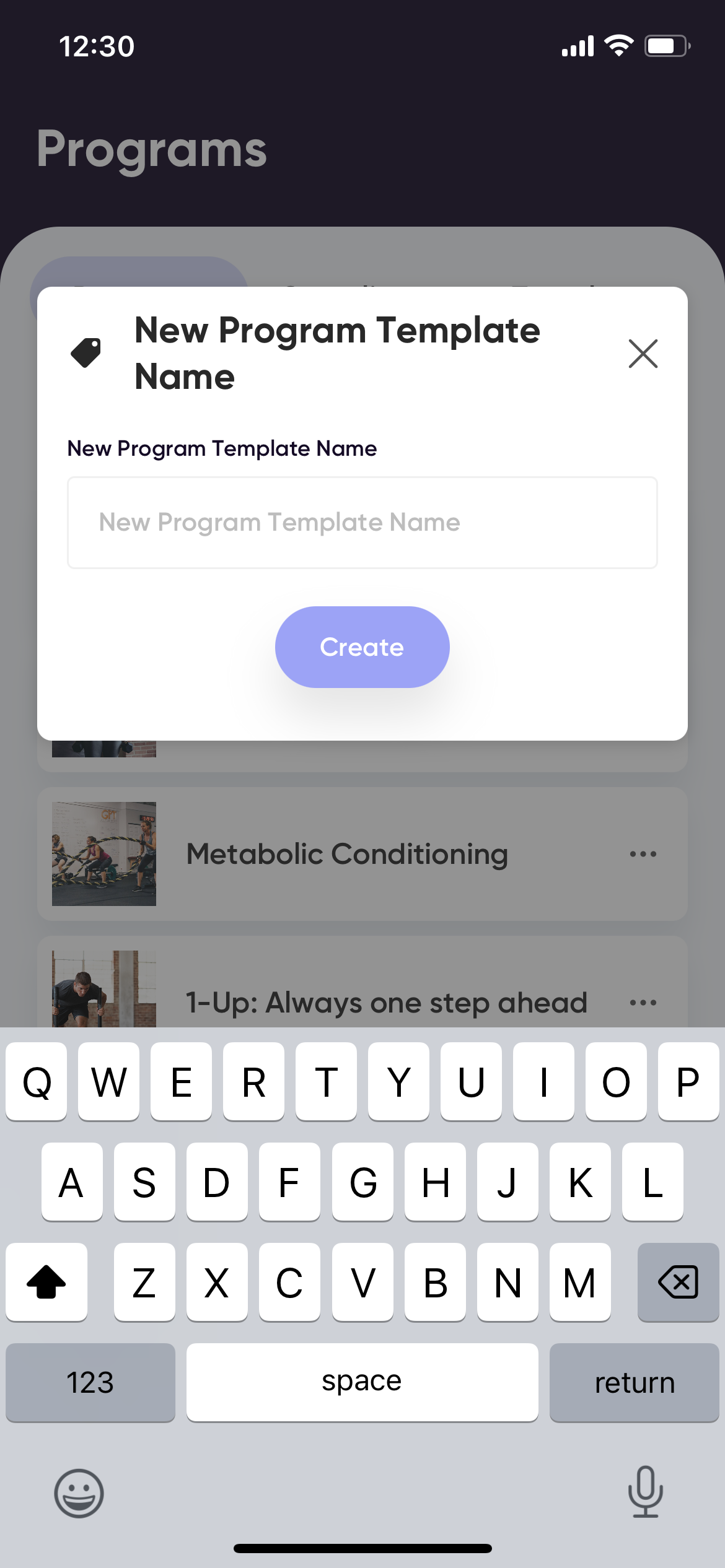 App program name.PNG