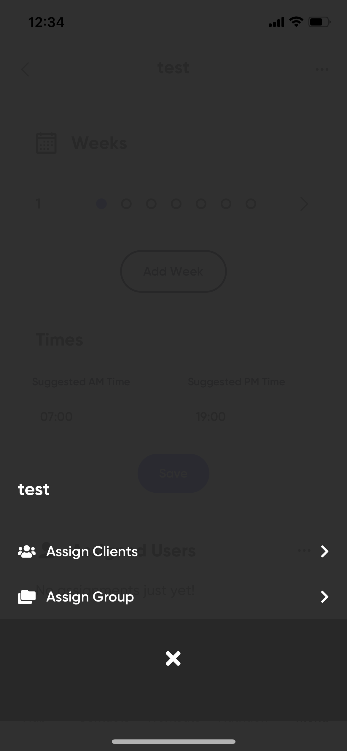 App program assign to clients.PNG