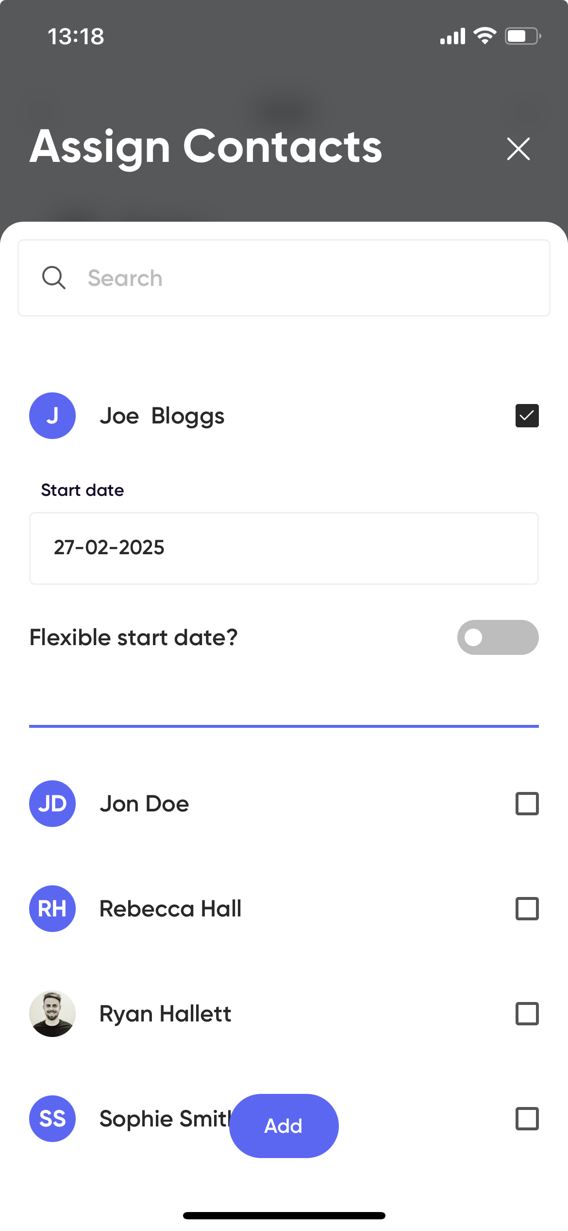 App assign program start date.jpeg