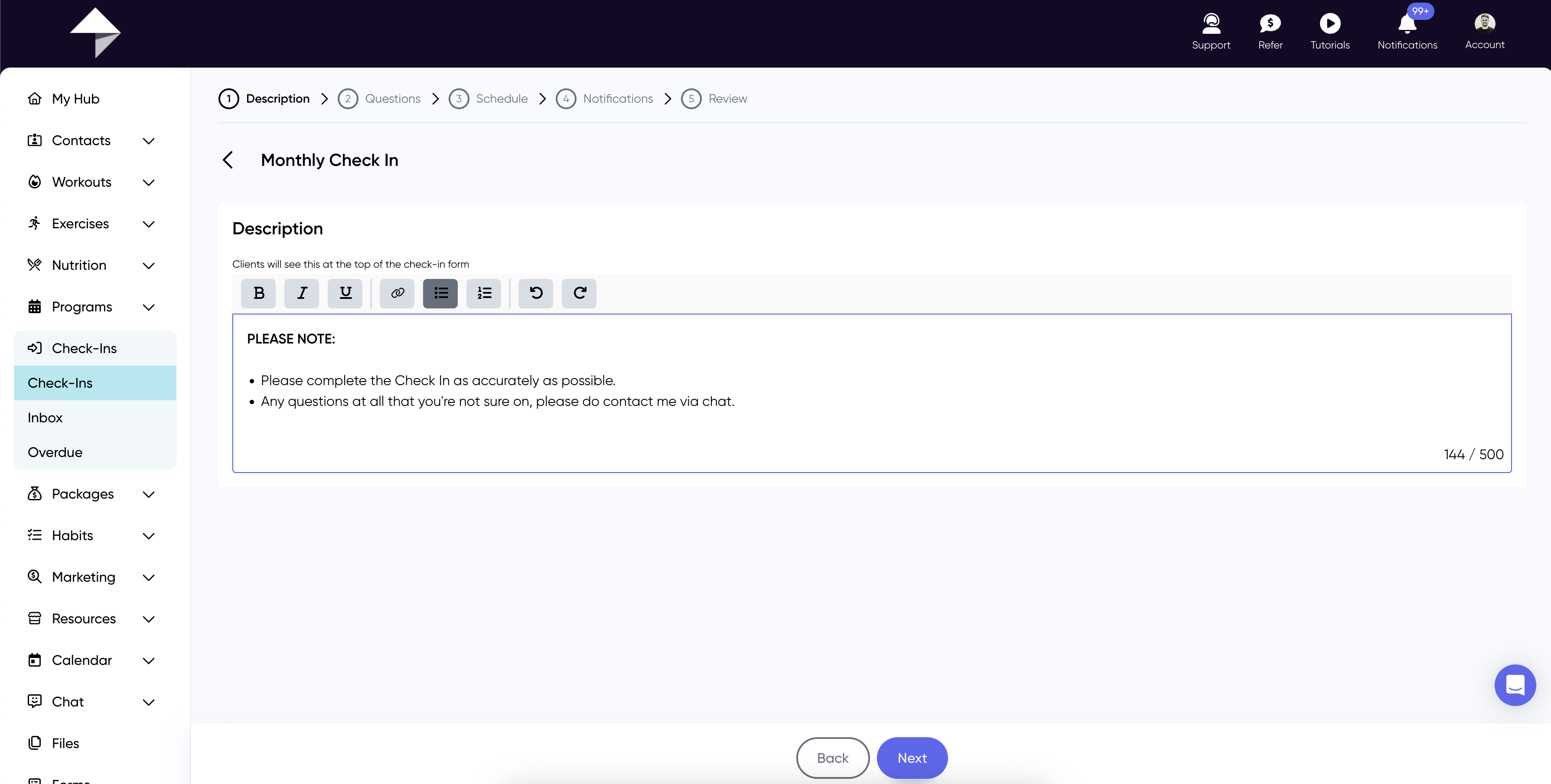 Screenshot 2025-04-01 at 12.38.17.png