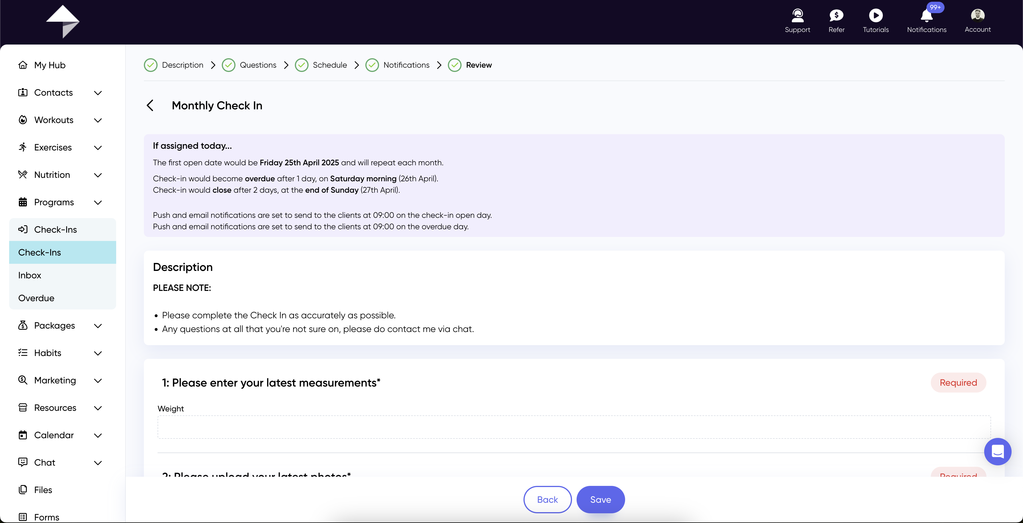 Screenshot 2025-04-01 at 12.40.38.png