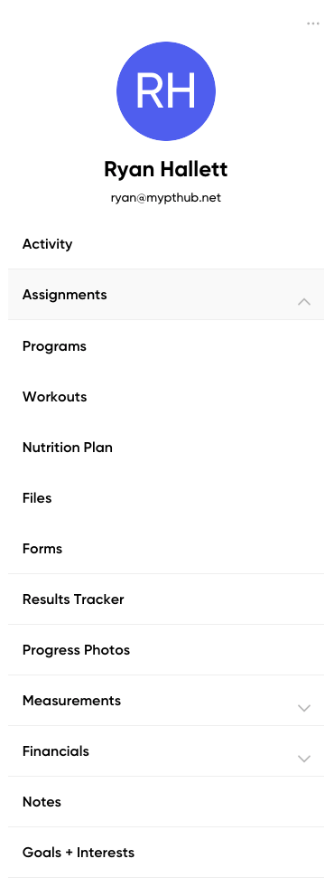 Screen_Shot_2019-10-08_at_09.15.43.png