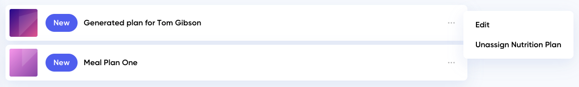 Screen_Shot_2019-10-08_at_09.21.05.png