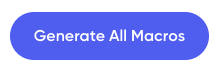 Screen_Shot_2019-10-08_at_09.28.41.png