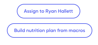 Screen_Shot_2019-10-08_at_09.39.45.png