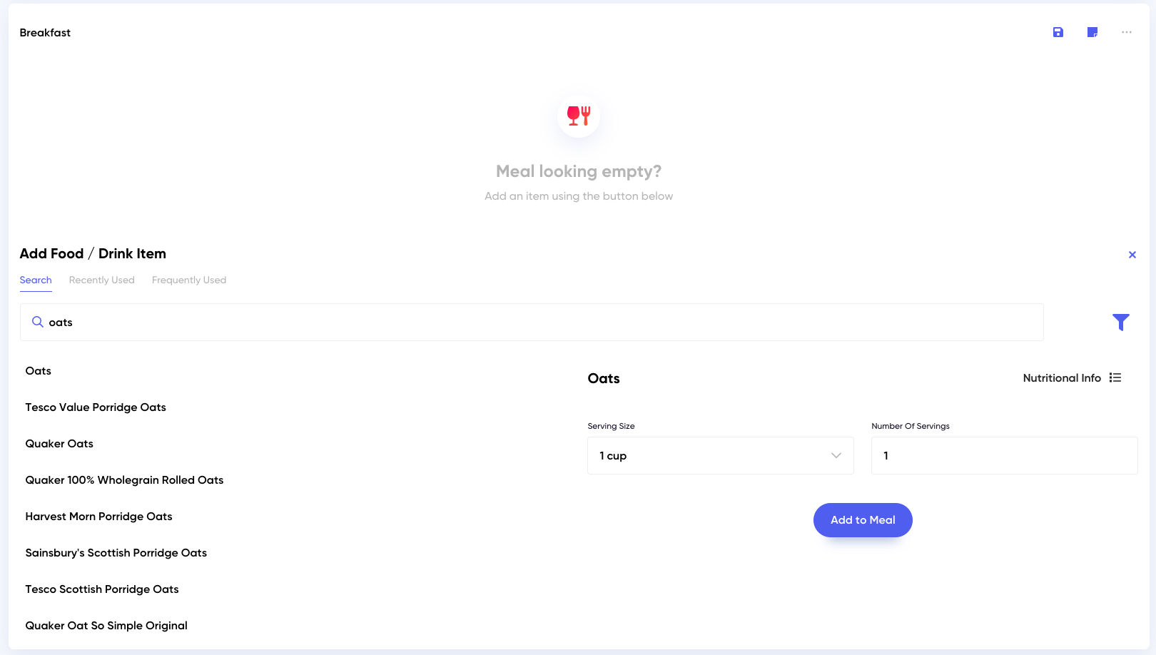 Screen_Shot_2019-10-08_at_10.18.55.png