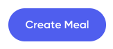 Screen_Shot_2019-10-08_at_10.55.02.png