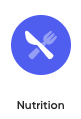 Screen_Shot_2019-10-08_at_09.26.05.png