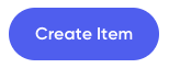 Screen_Shot_2019-10-08_at_11.40.58.png