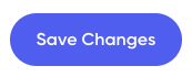Screen_Shot_2019-10-08_at_11.43.04.png
