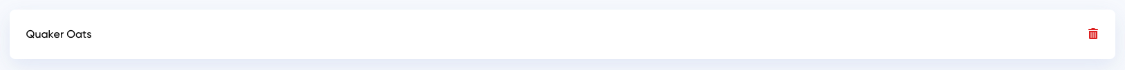 Screen_Shot_2019-10-08_at_11.46.25.png