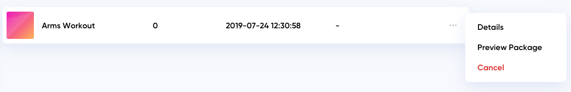 Screen_Shot_2019-10-08_at_12.04.59.png