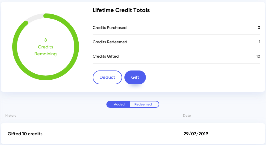 Screen_Shot_2019-10-08_at_14.42.47.png