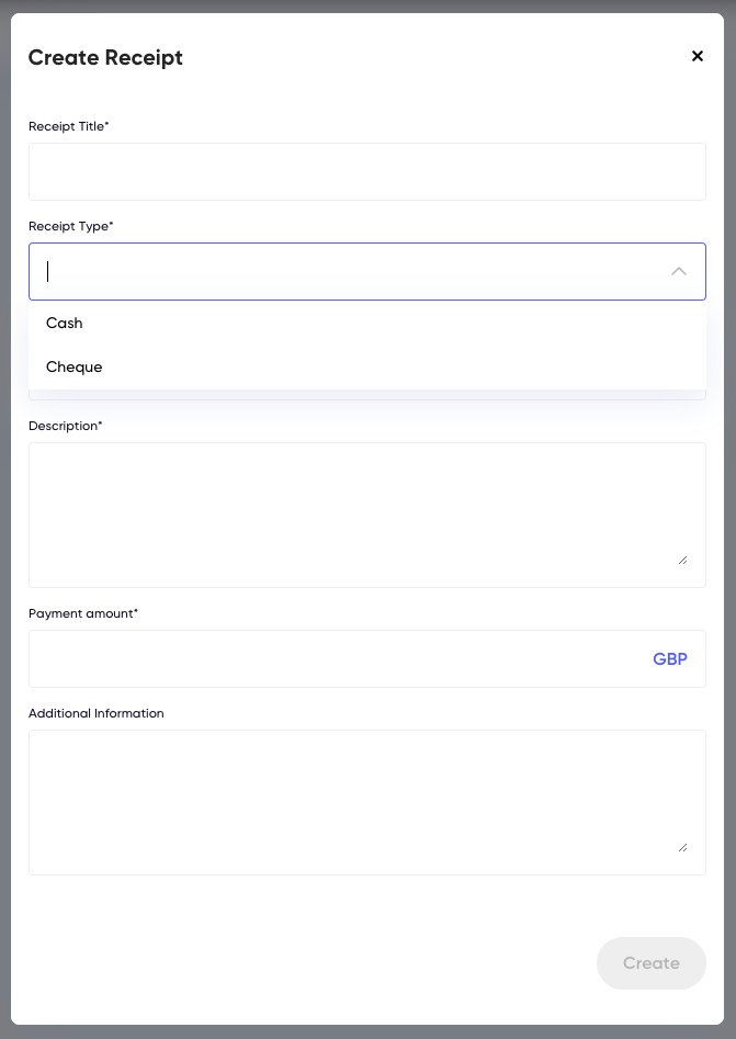 Screen_Shot_2019-10-08_at_15.39.10.png