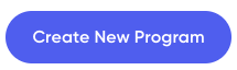 Screen_Shot_2019-10-08_at_15.53.54.png