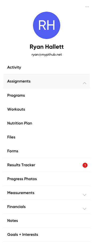 Screen_Shot_2019-10-09_at_09.15.15.png
